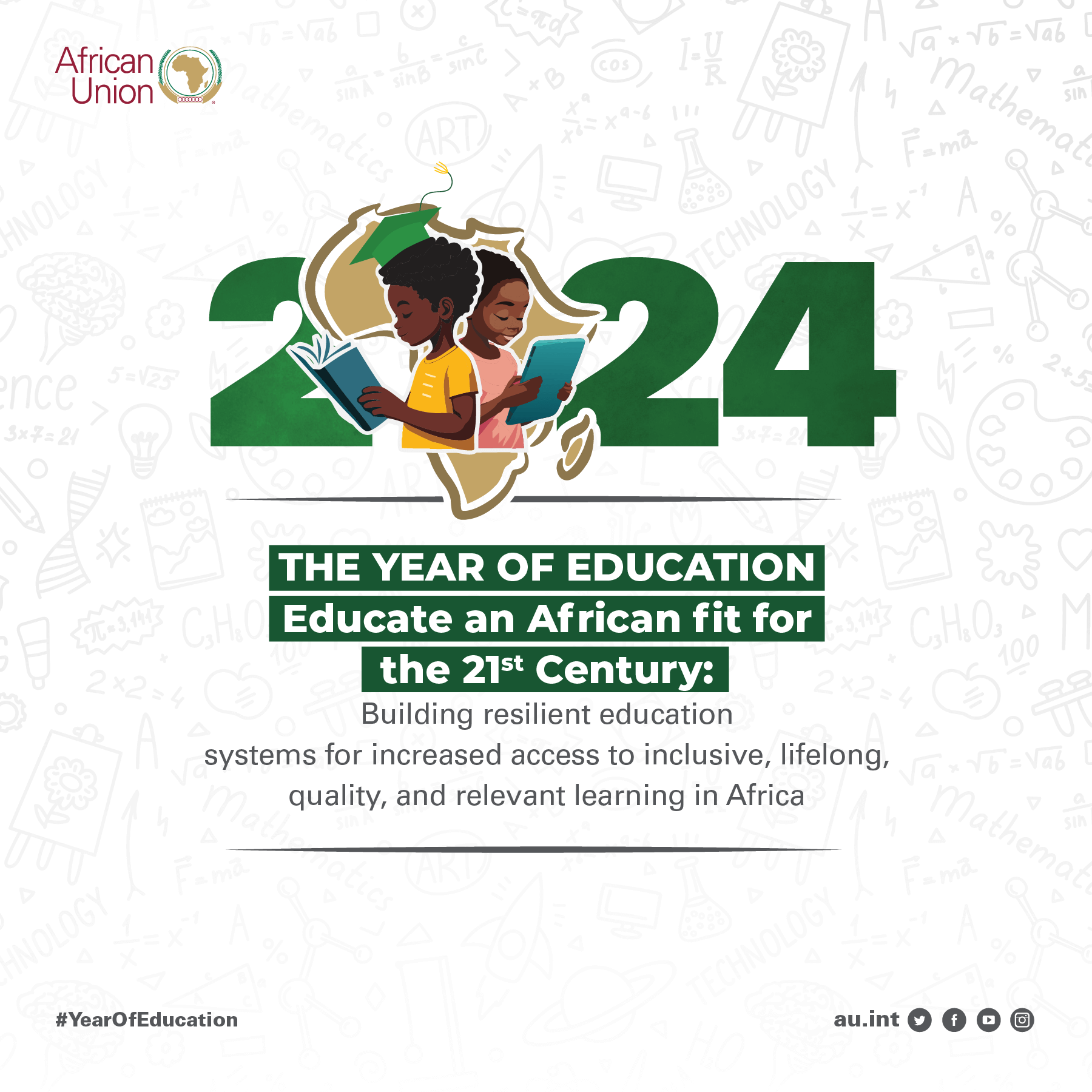 Commissioners African Commission On Human And Peoples Rights