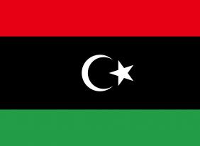 Libya
