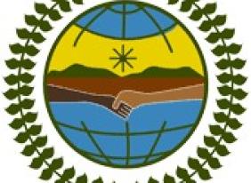 The 10th Session of the United Nations Permanent Forum on Indigenous Issues (UNPFII) 