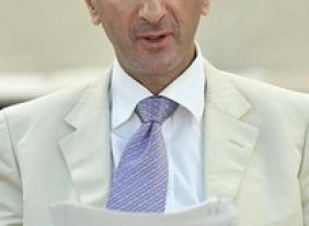 fatsah_ouguergouz_thumb2.jpg