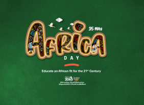 Africa Day 2024 
