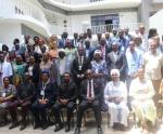 Banjul Joint Declaration on Sudan Adopted by the Joint Fact-Finding Mission of the African Commission on Human and Peoples’ Rights on the Human Rights Situation in the Sudan & the United Nations Independent International Fact-Finding Mission for the Sudan