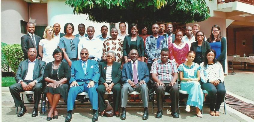 ghana_joint_meeting_picture