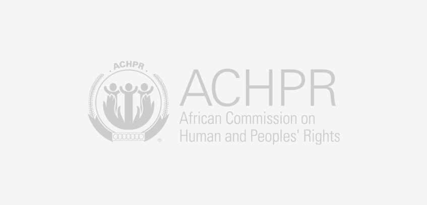 ACHPR Default Image