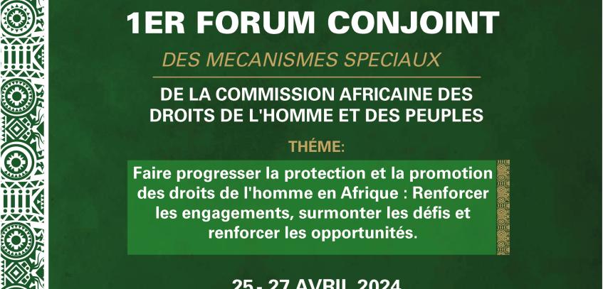 Joint Forum SM 2024 FRE