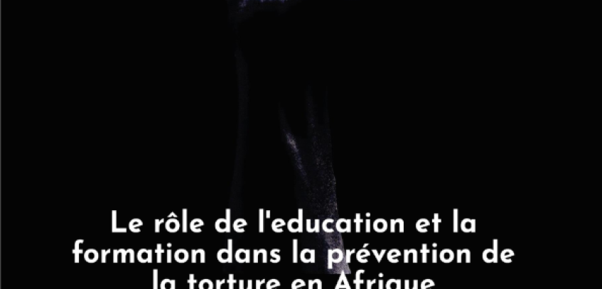 CPTA newsletter Octobre 2024