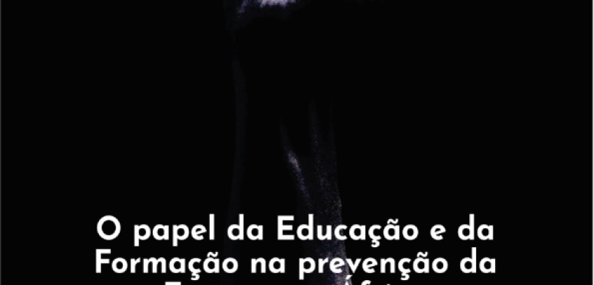 CPTA Boletim informativo editorial de outubro de 2024
