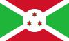 Burundi