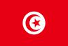 Tunisia